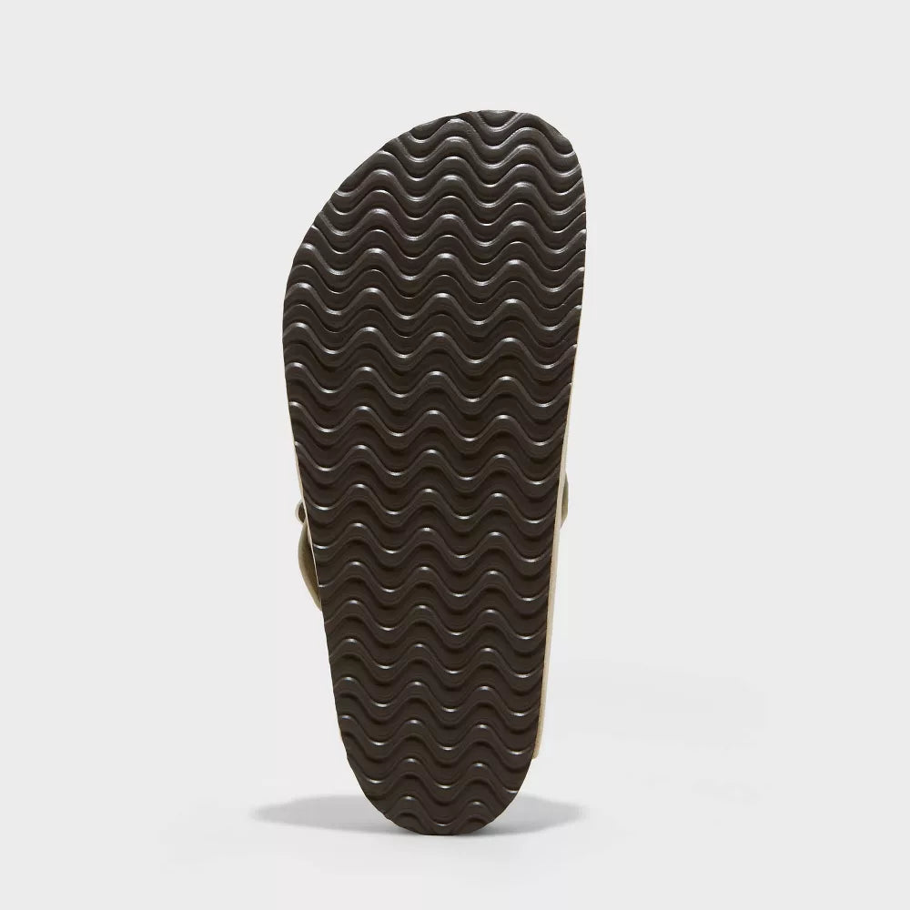 Vanted Cloggs