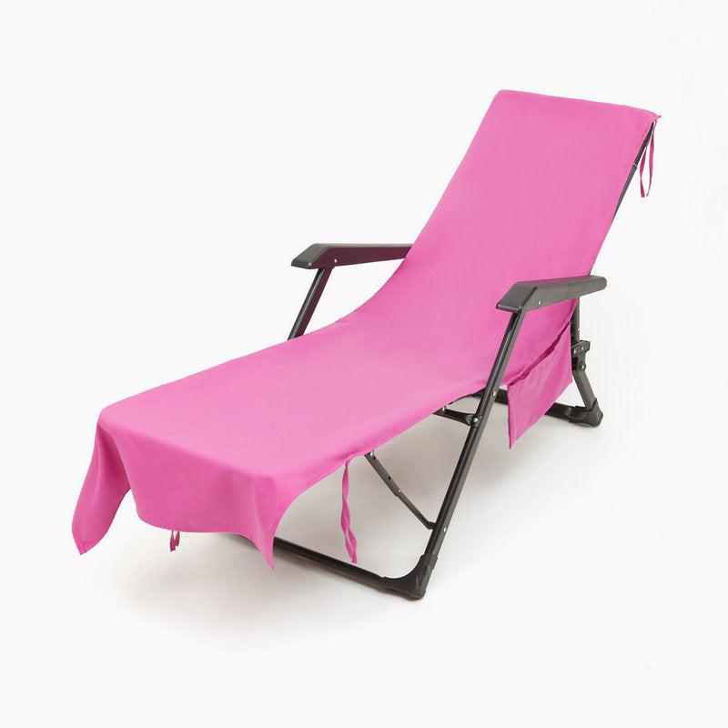 Getsnugly Beach Towel