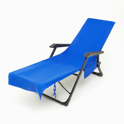 Getsnugly Beach Towel