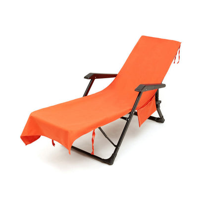 Getsnugly Beach Towel