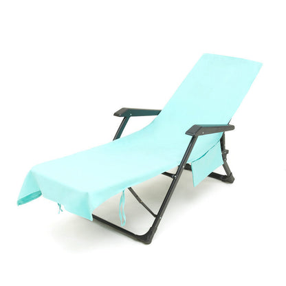 Getsnugly Beach Towel