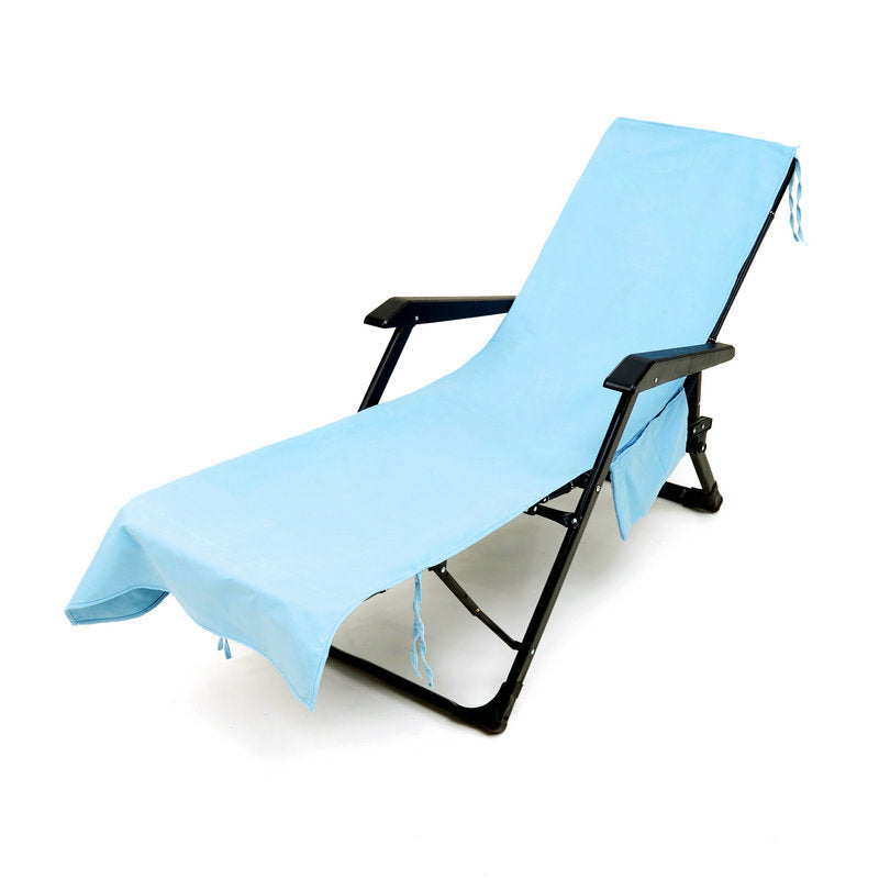 Getsnugly Beach Towel