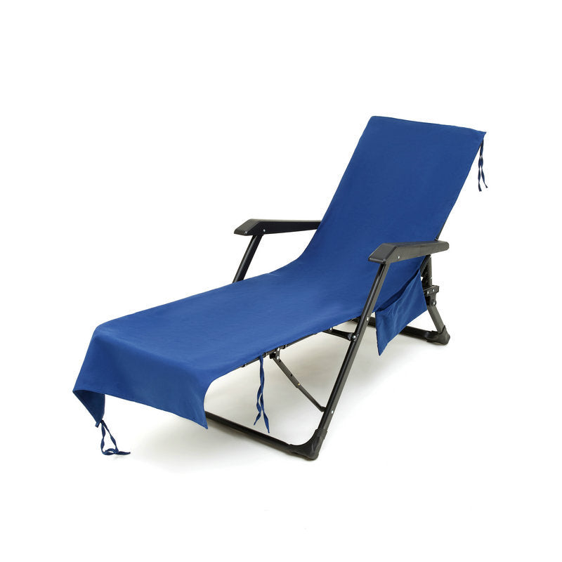 Getsnugly Beach Towel