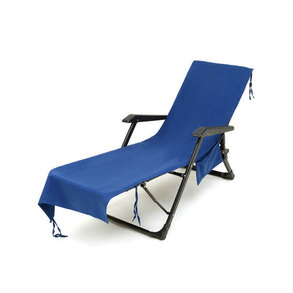 Getsnugly Beach Towel