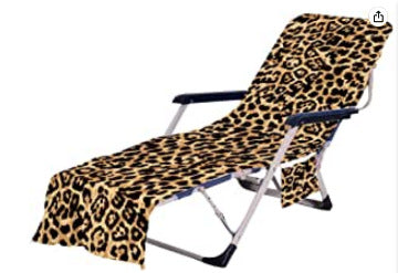 Getsnugly Beach Towel