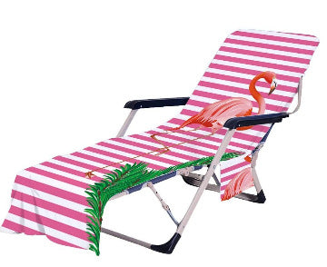 Getsnugly Beach Towel