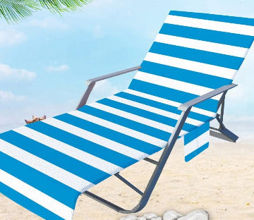 Getsnugly Beach Towel
