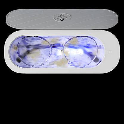 Getsnugly Ultrasonic cleaner