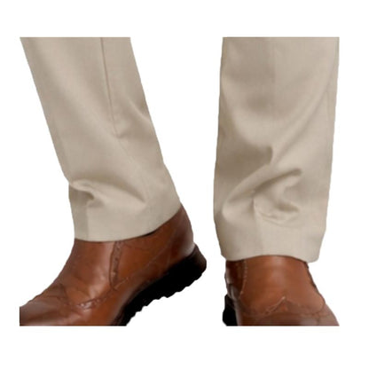Getsnugly Stretch Slim Fit Pants