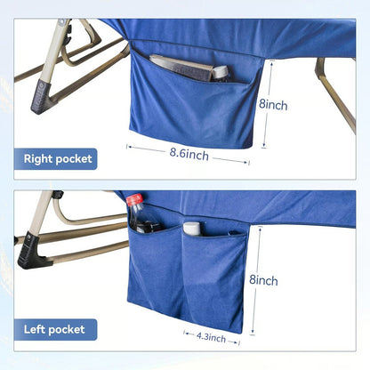 Getsnugly Beach Towel