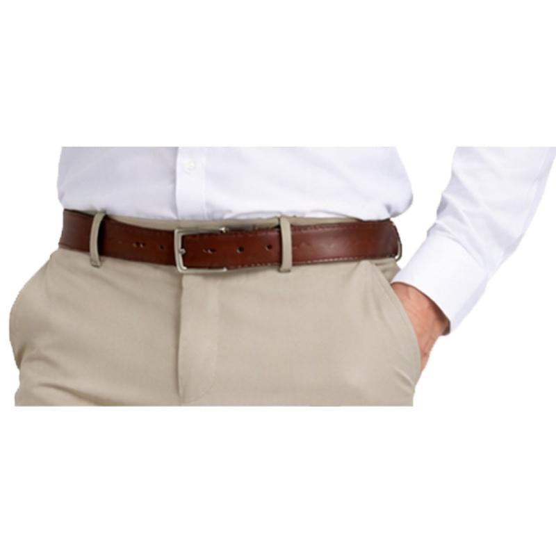 Getsnugly Stretch Slim Fit Pants