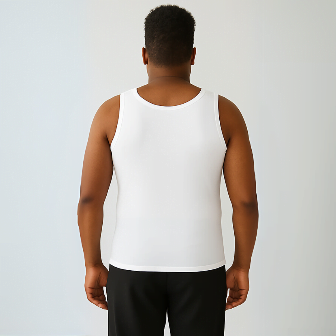 VANTED™ SHAPING TANK 2.0