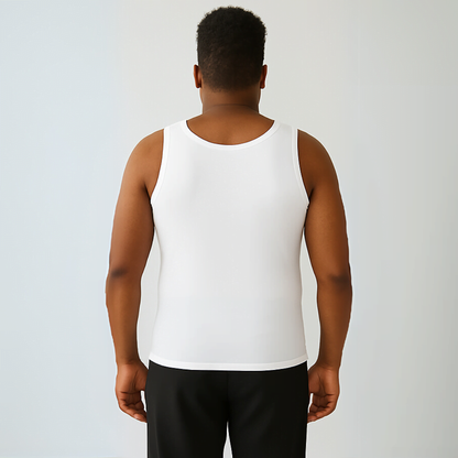 VANTED™ SHAPING TANK 2.0