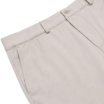 Getsnugly Stretch Slim Fit Pants