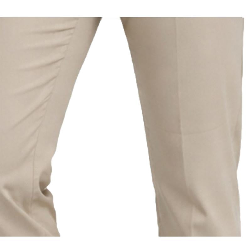 Getsnugly Stretch Slim Fit Pants