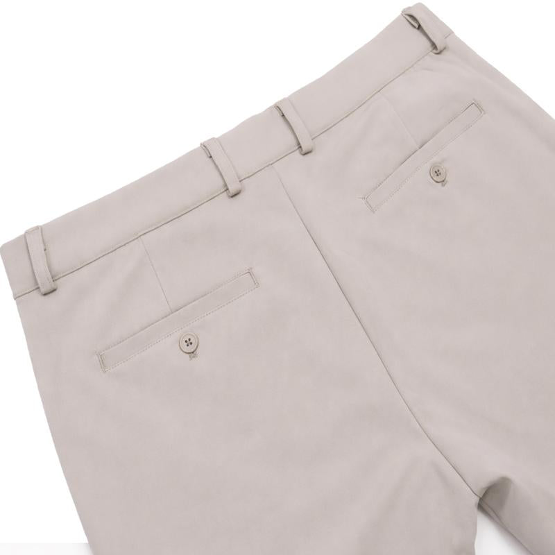 Getsnugly Stretch Slim Fit Pants