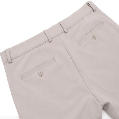 Getsnugly Stretch Slim Fit Pants