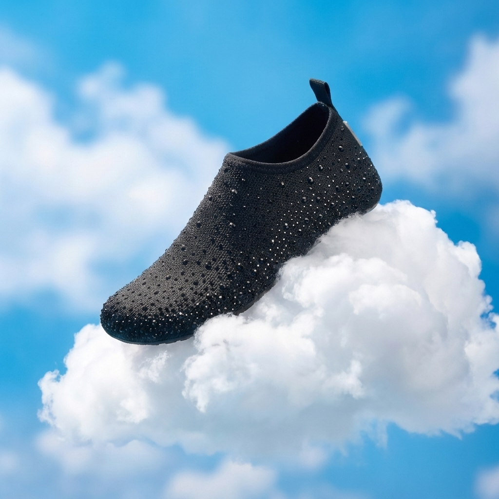 Snugly Water Shoes
