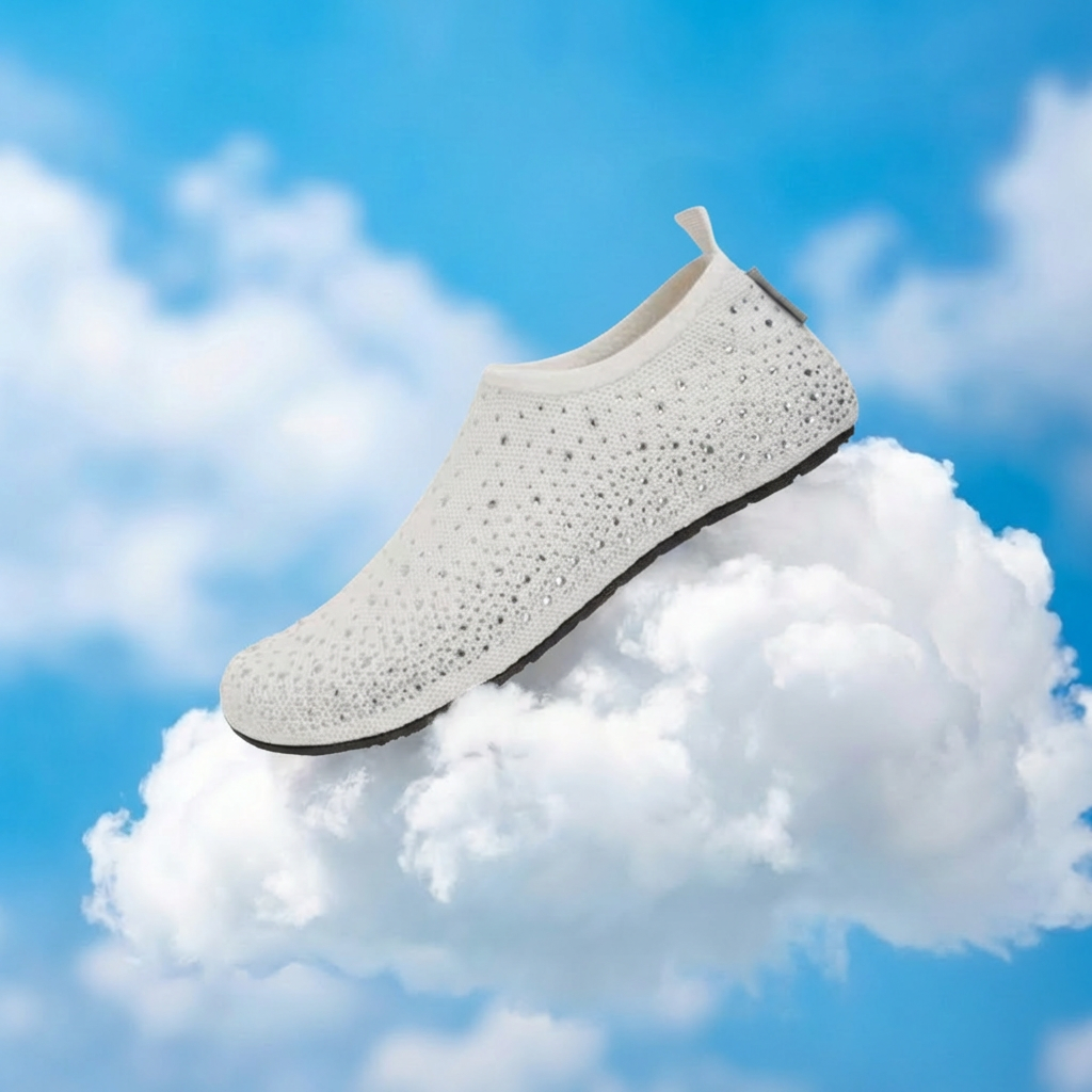 Snugly Water Shoes