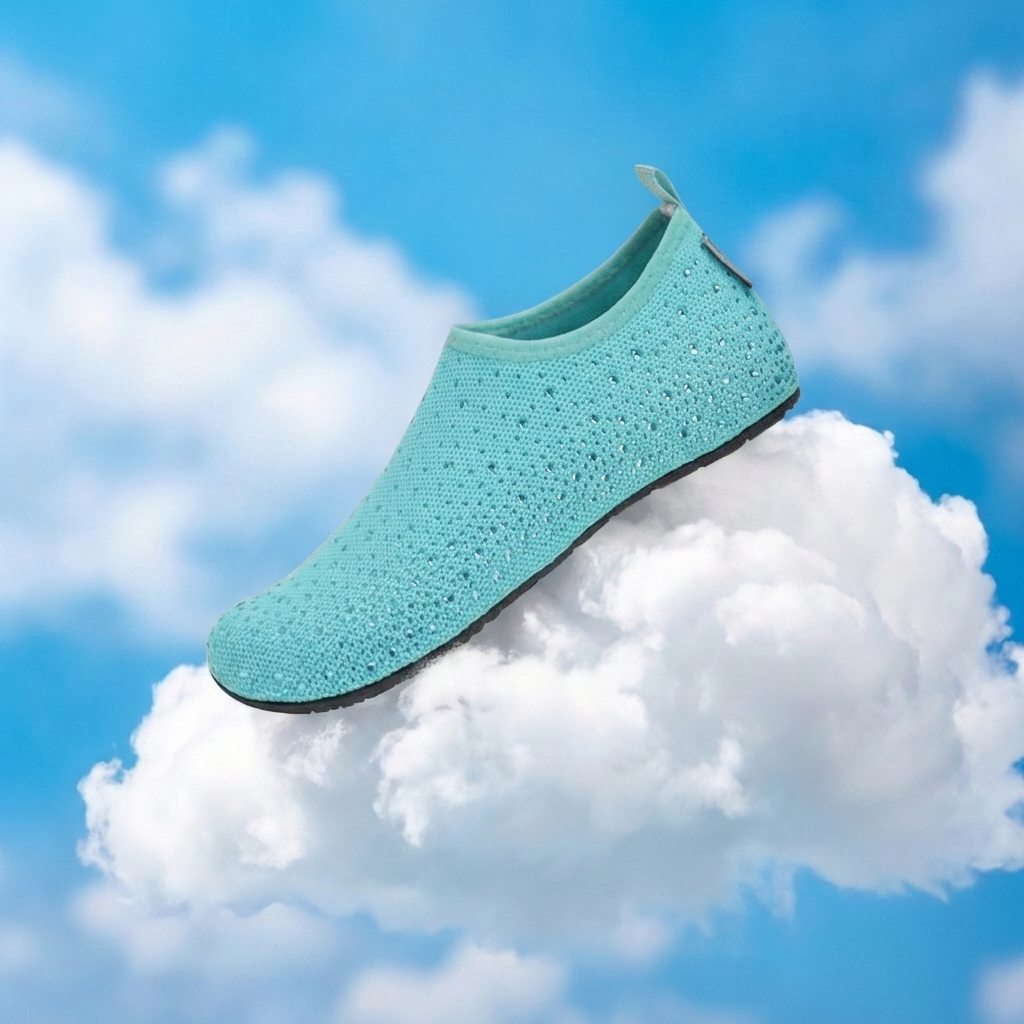 Snugly Water Shoes