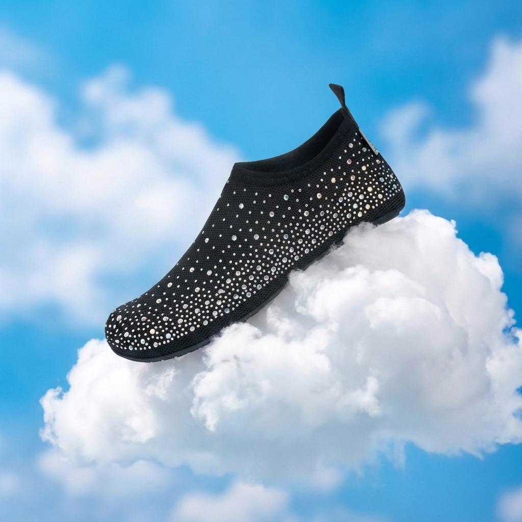 Snugly Water Shoes