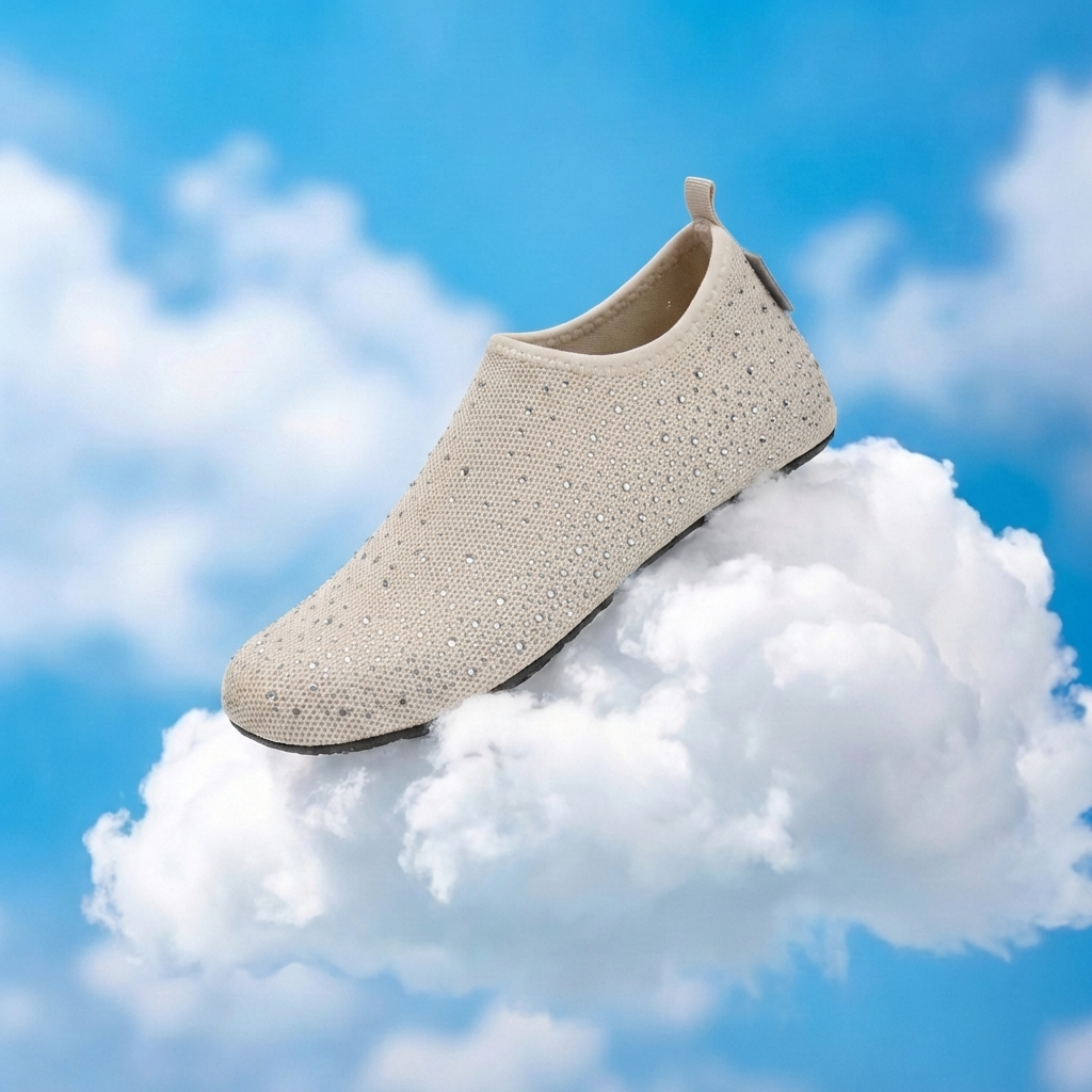 Snugly Water Shoes