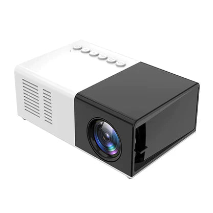 Mini Projector