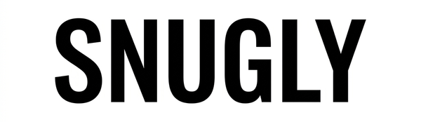 GetSnugly