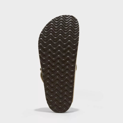 Vanted Cloggs