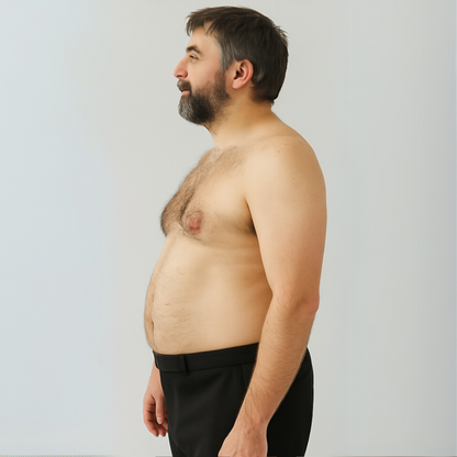 VANTED™ SHAPING TANK 2.0